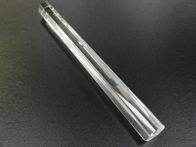 石英玻璃棒