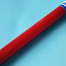 Glass Rods