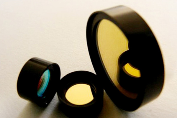 Photonics 