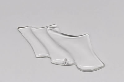 玻璃工艺品