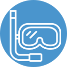 Dive Masks