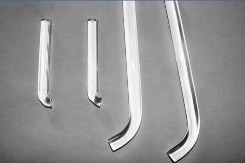 Glass Rods